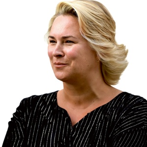 20181121 Vergisting Fremault BRUZZ ACTUA 1639